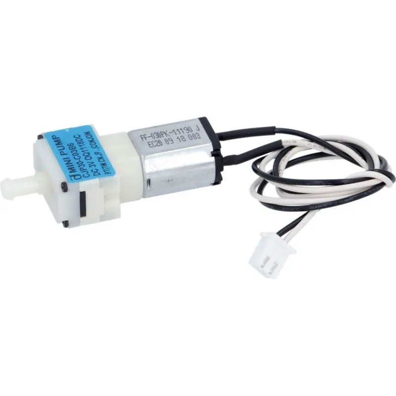 Air Pump Sage Oracle Sp0020575 Sp0020575