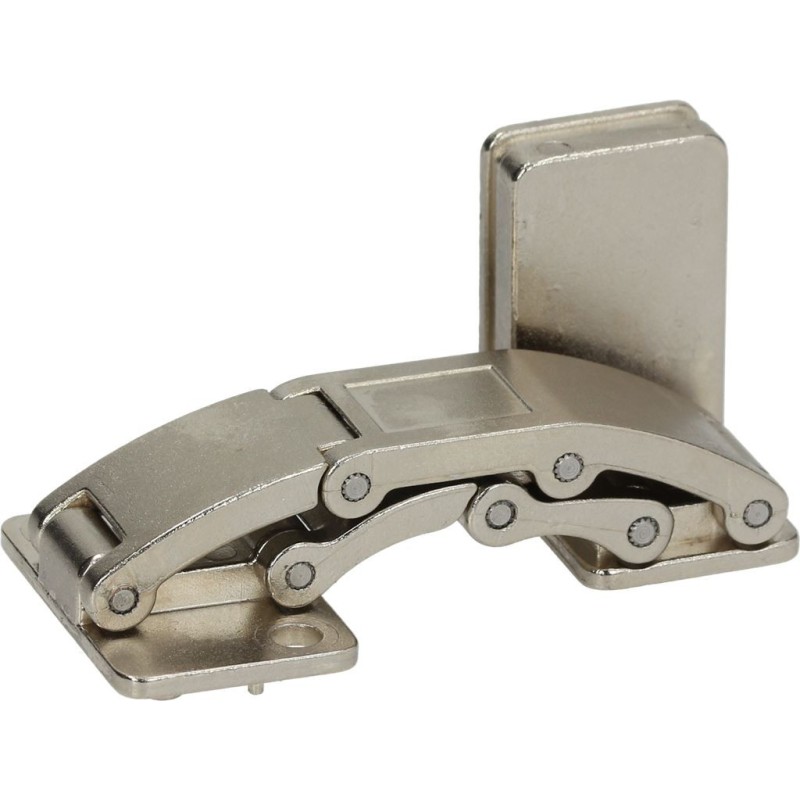 Upper Hinge