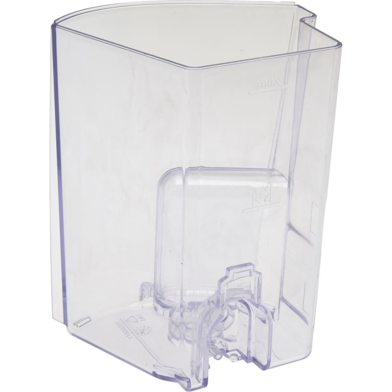 Water Tank Gaggia 996530000132