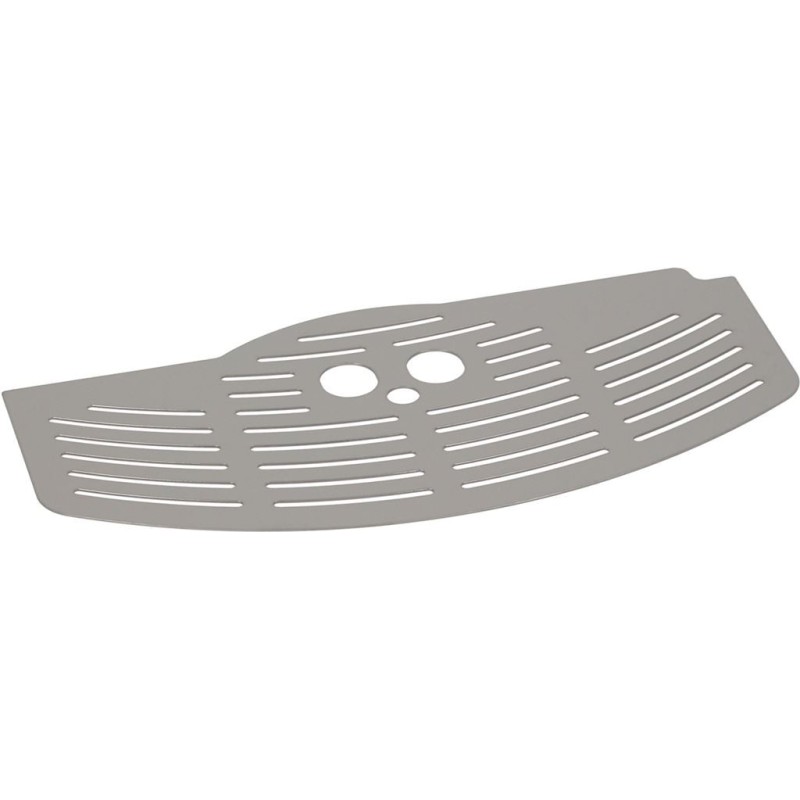 De Longhi Cups Support Grid Of Stainless Steel