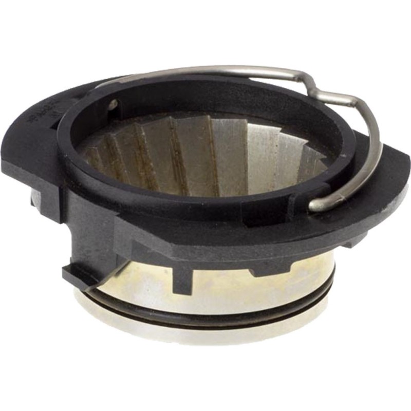 Grinder Assembly Delonghi Ec9335 5513201069