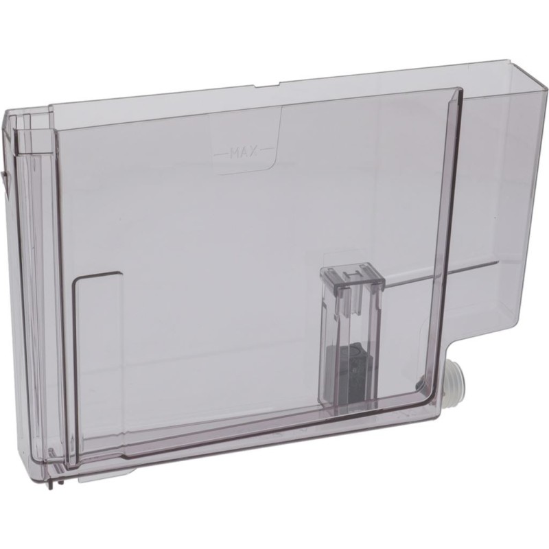 De Longhi Water Tank Delonghi As13200255 As13200255