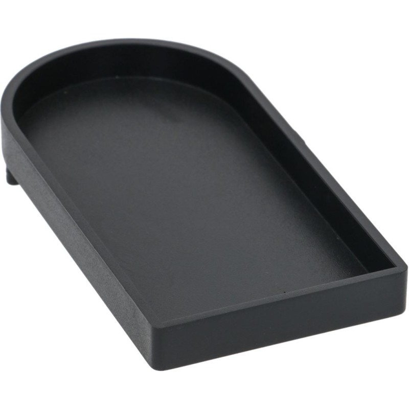 Rancilio Md 50 Picker 38120013