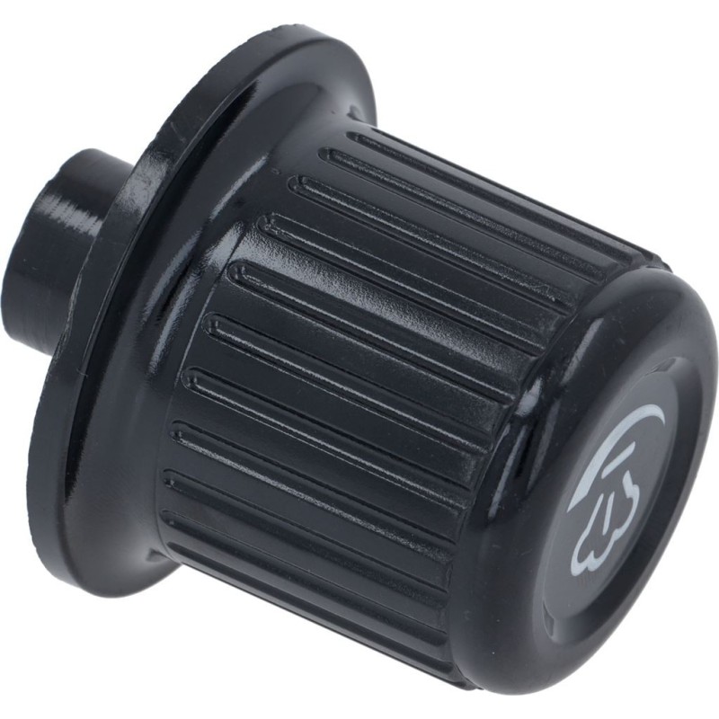 Wega Knob For Steam Tap Wy15278023