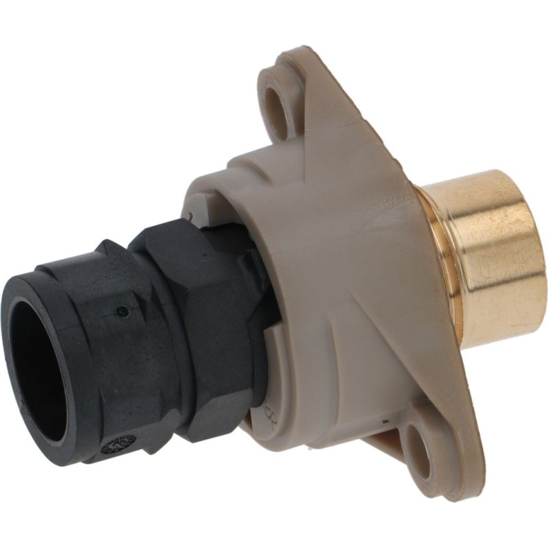 Rancilio Kit Clever15 Cams Peek Right 10701239