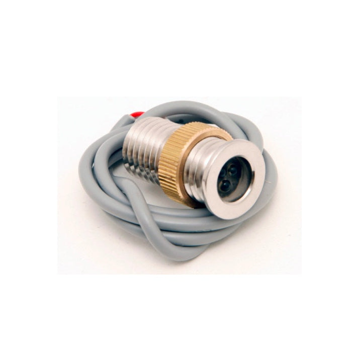 Tristar ‘MicroStar’ Backmount 12v White Lamp