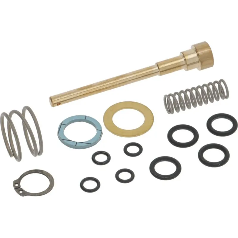 Watersteam Tap Repair Kit