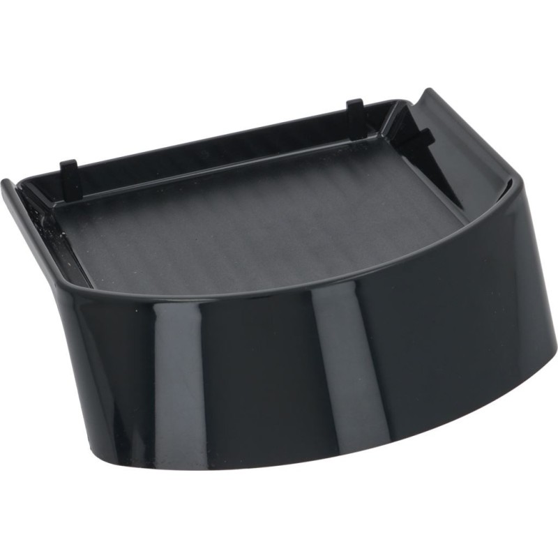 Coffee Collecting Tray 15030007