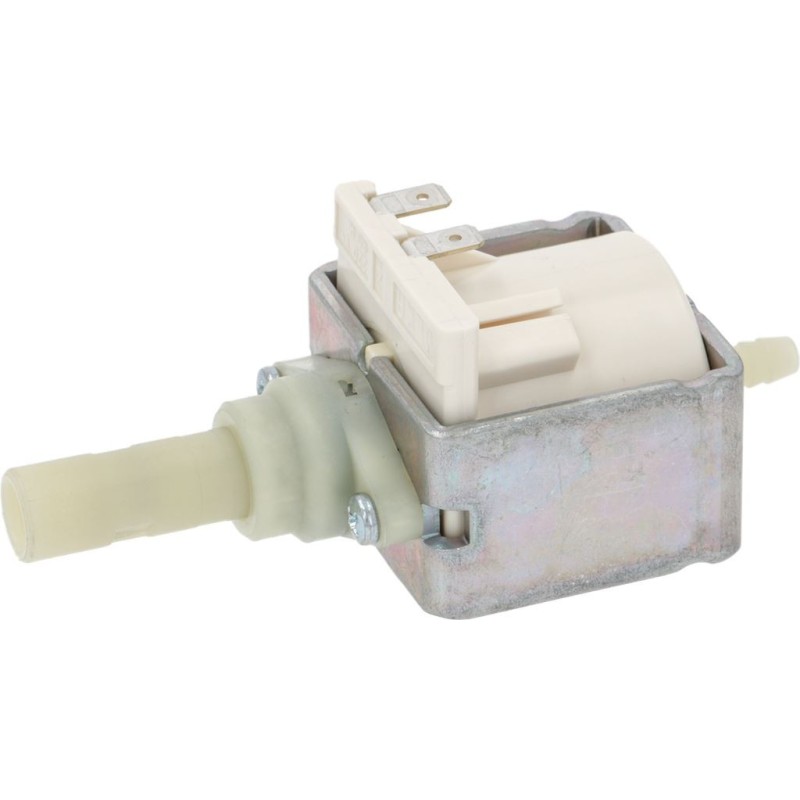 Vibratory Pump Ep4gw 64w 220v 60hz
