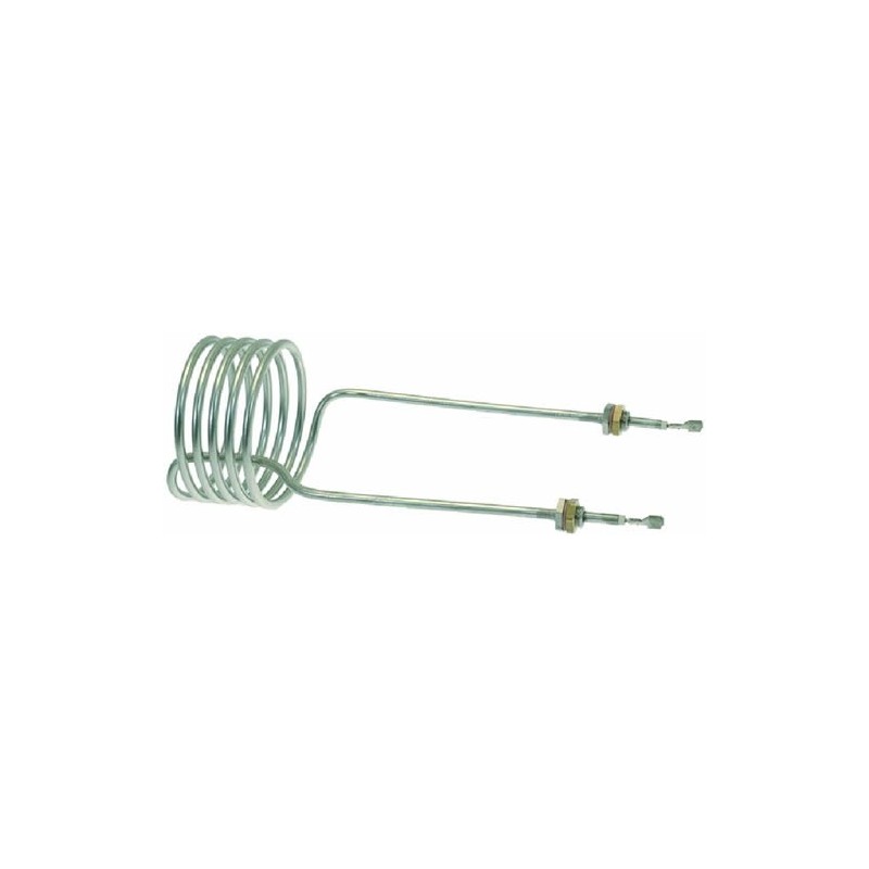 Animo Heating Element 3200w 230v