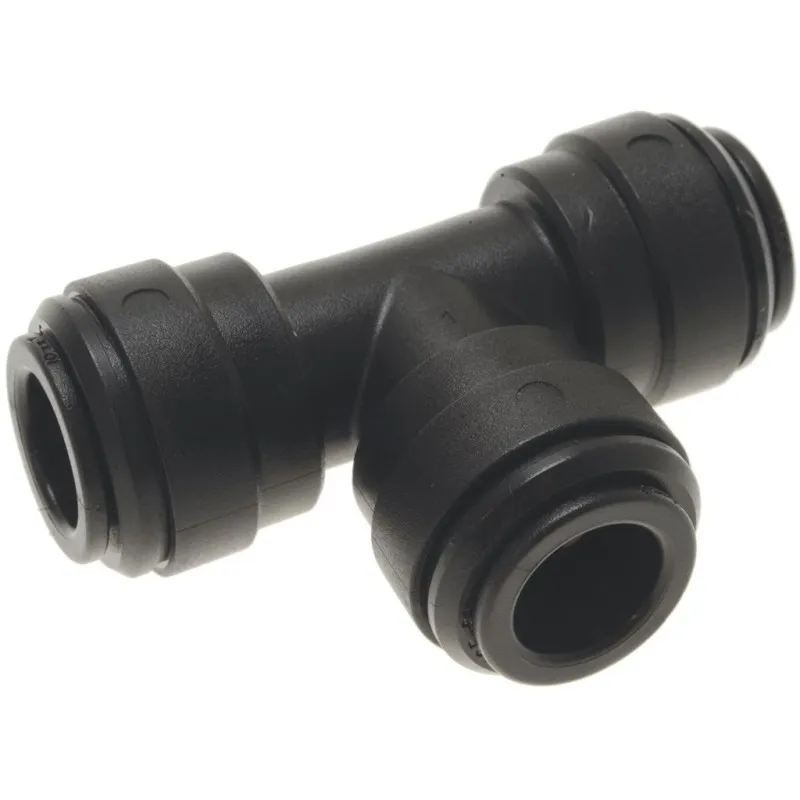 Tfitting Jg Pm0210e