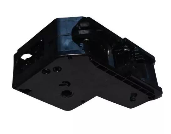 421944028571 – Saeco Brew Unit for GranBaristo