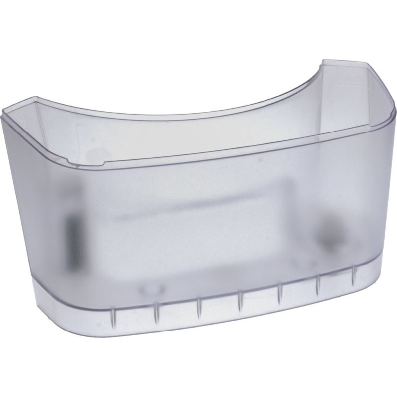 Water Tank Gaggia 996530028034
