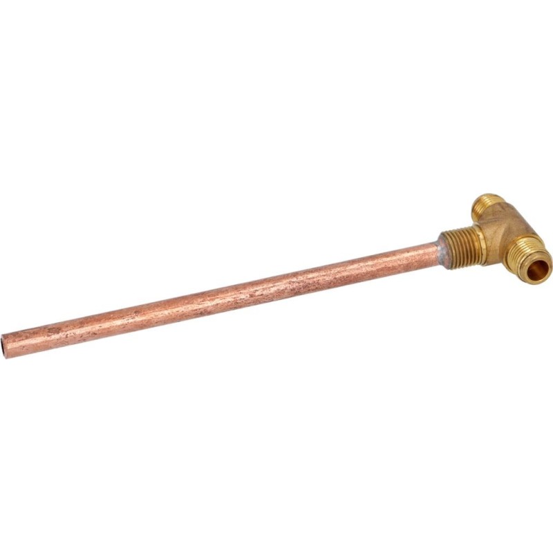 Vibiemme Injector Pipe 14m14m14m Raccp731l