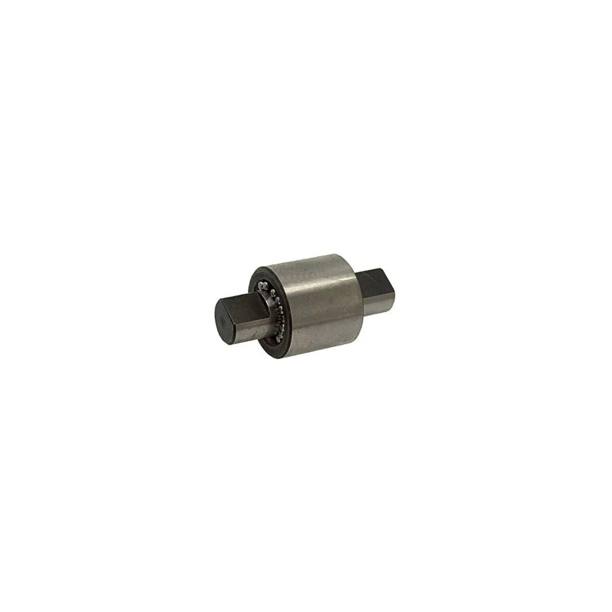 La San Marco Leva Model Pin Bearing