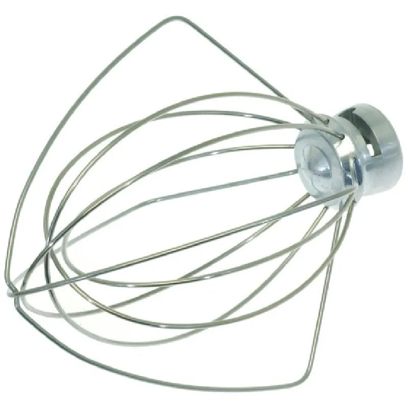 Whisk Of St Steel Kenwood Kw686177 KW686177