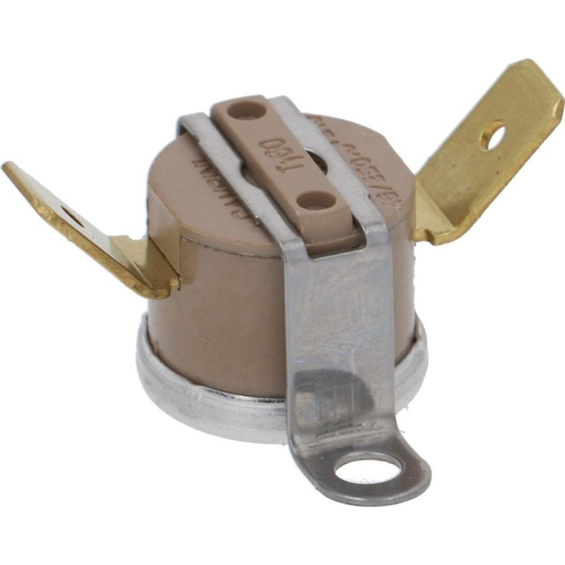 Rancilio Thermostat 140 Silvia