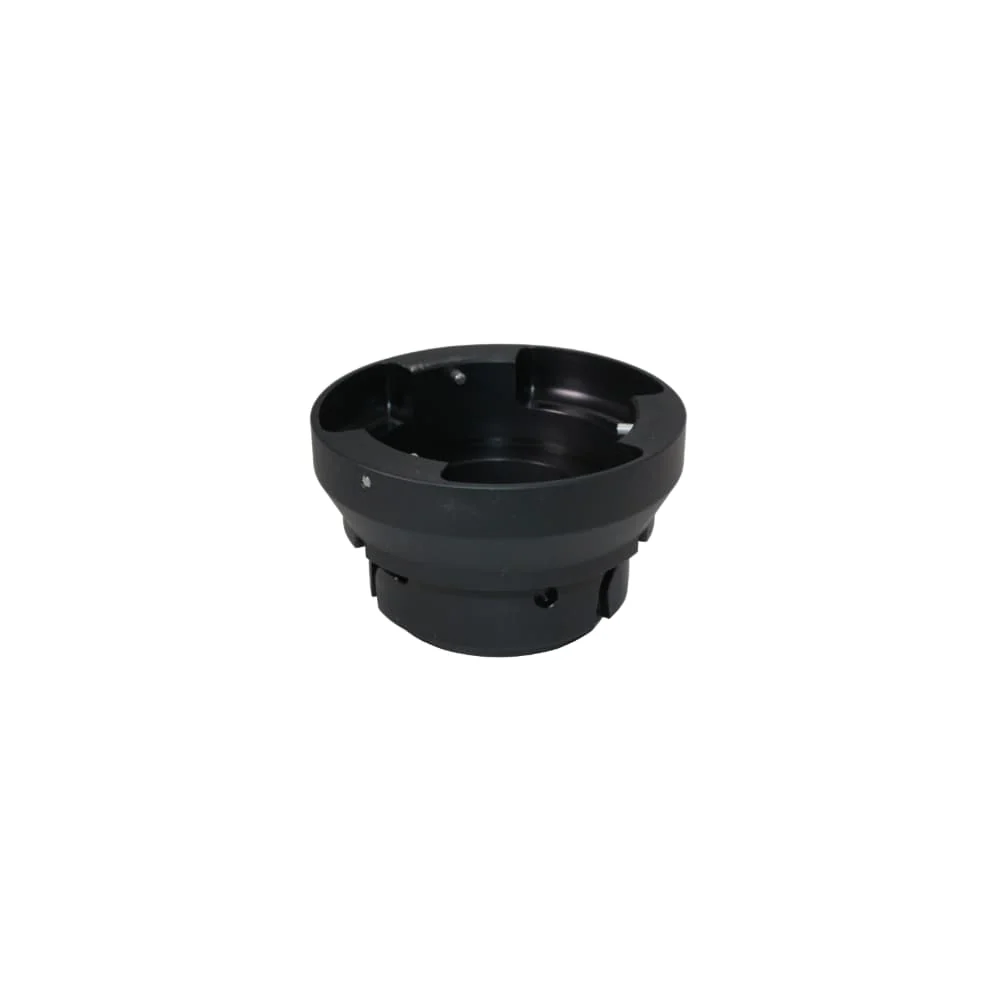 Mahlkönig SP Hopper Adapter OG-NG