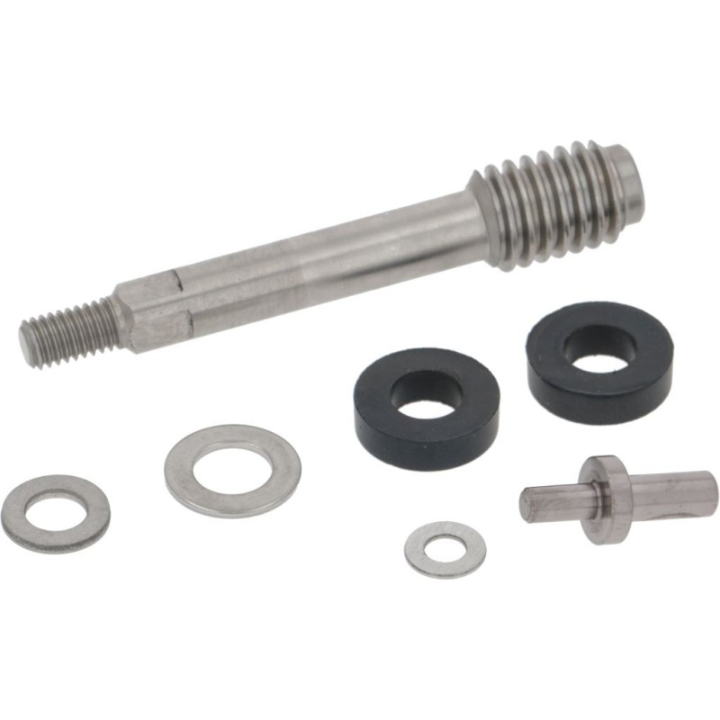 Rocket Tap Complete Rod R58 R229905676