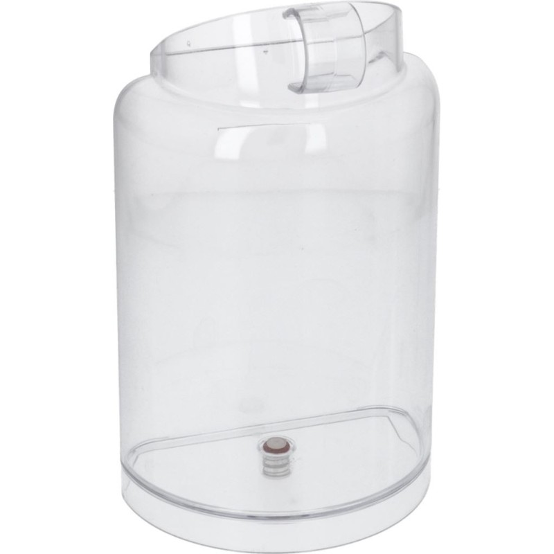 De Longhi Water Tank En450470 Es0088079
