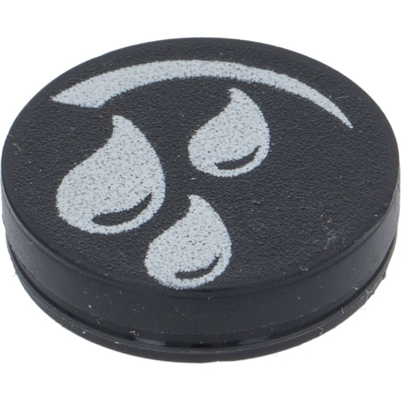 Water Insert For Knob Dn20451