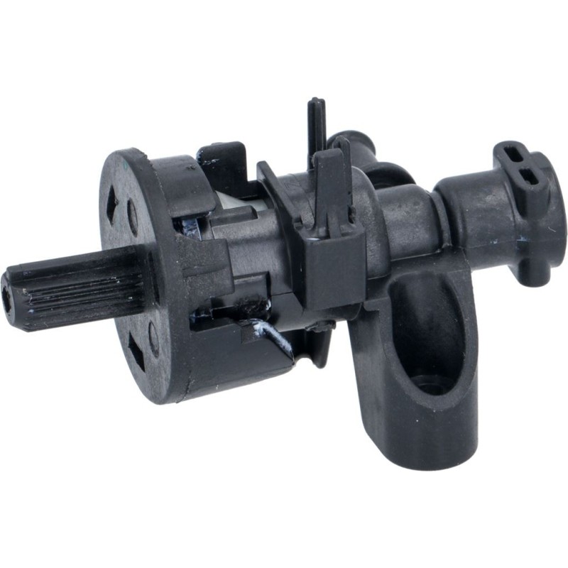 De Longhi Watersteam Tap De Longhi 7313281219