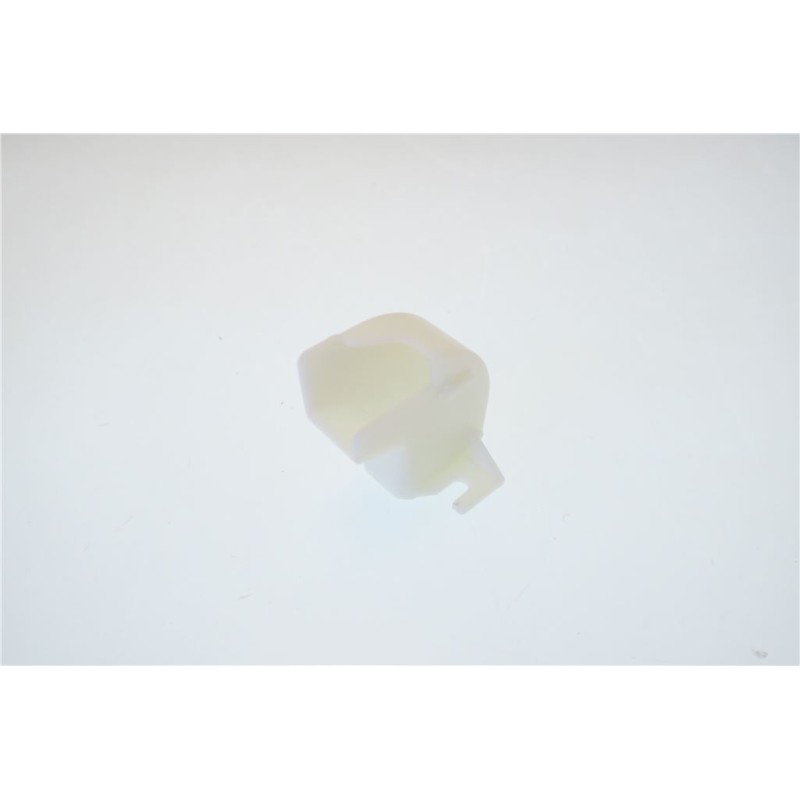 Nuova Simonelli Coffee Outlet Closure Righthand 05002072