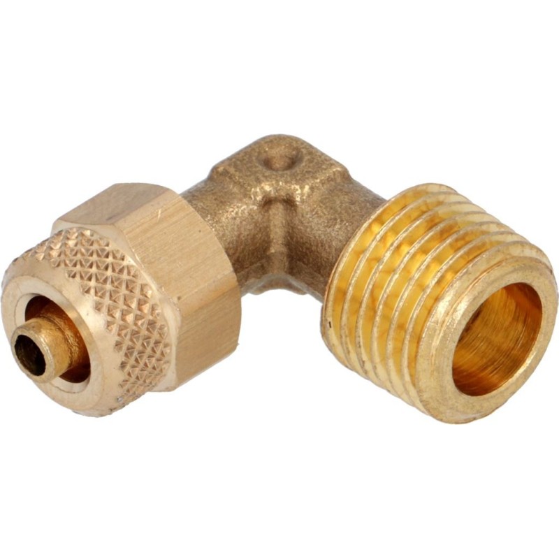 San Marco Lfitting 14m Npt 64 Mm Cpcrac0310