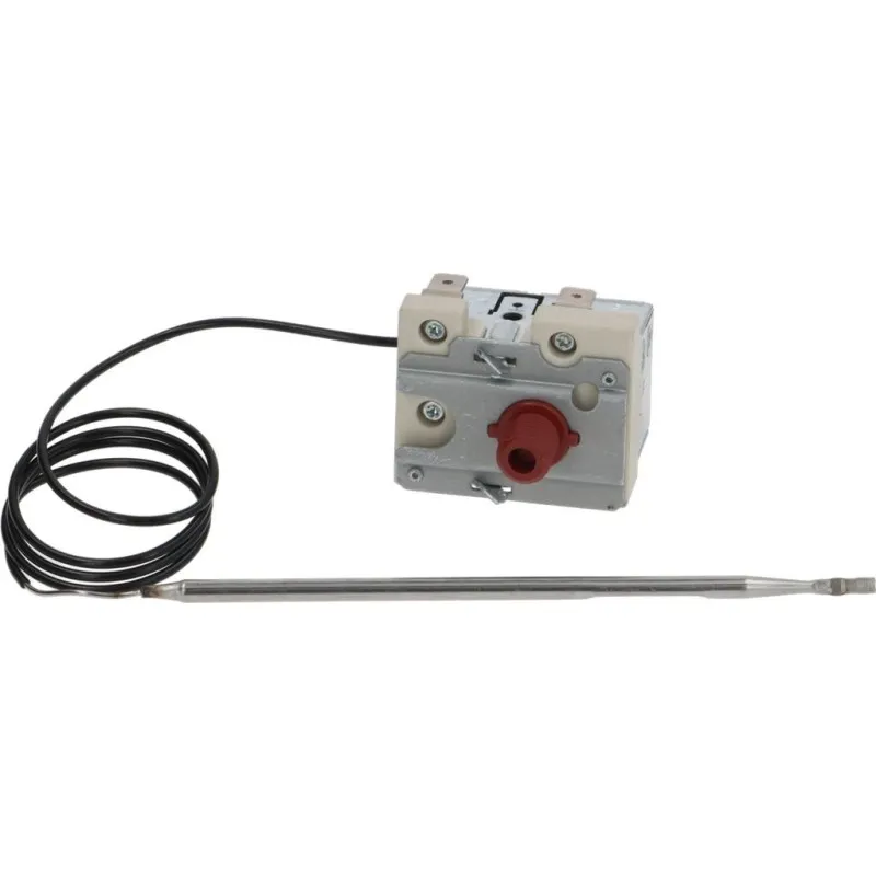 Rancilio Singlephase Thermostat 169c