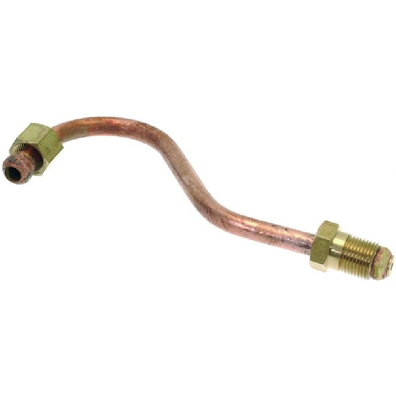 Wega Group Boiler Piping