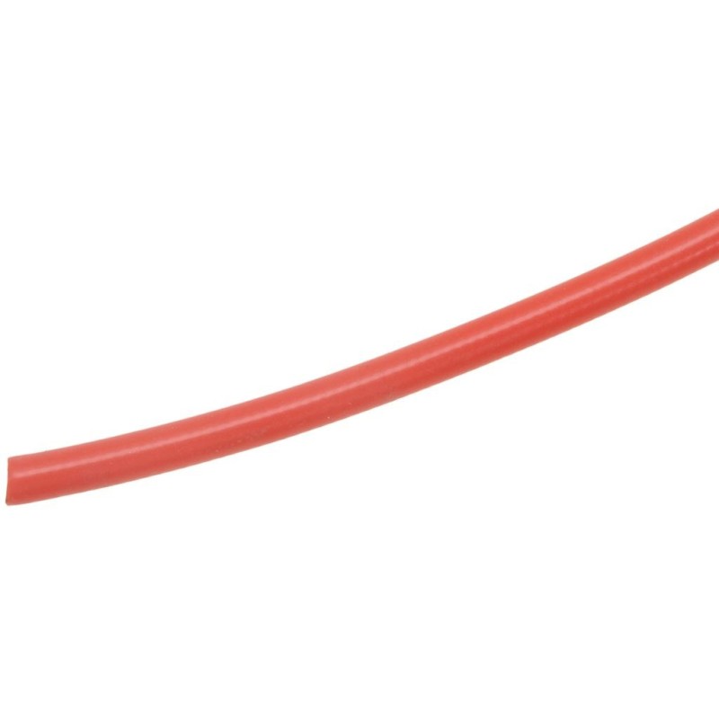 Wire Hose 82x42 Mm Sh60 5 M