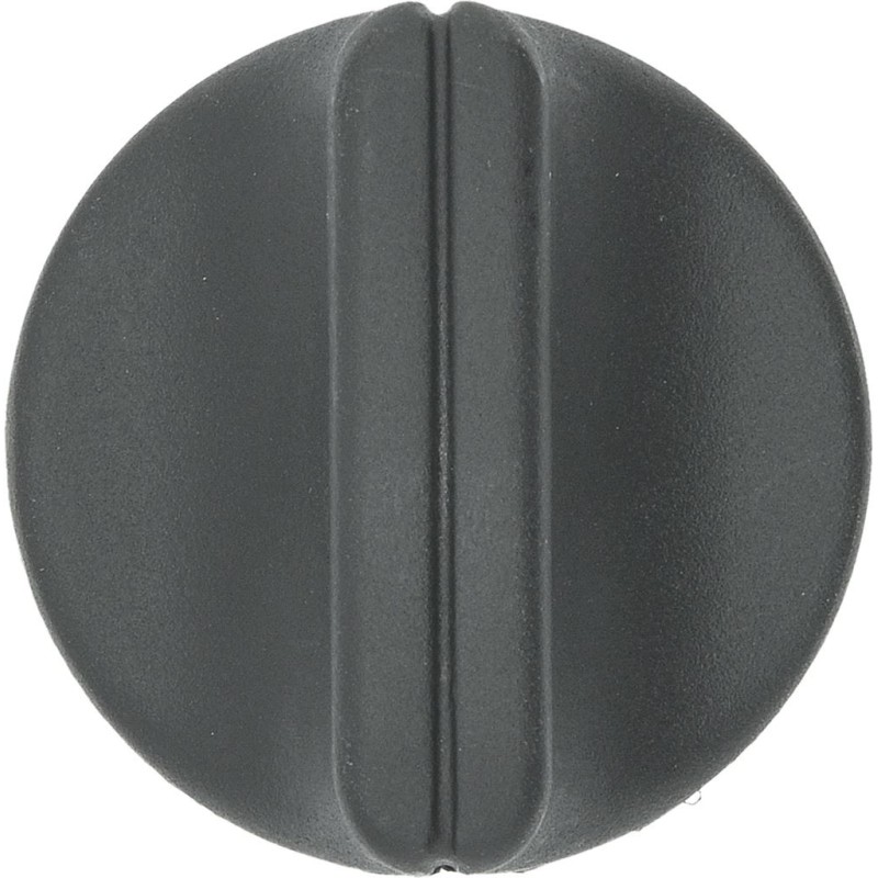 Rancilio Switch Handle Compl 10705215