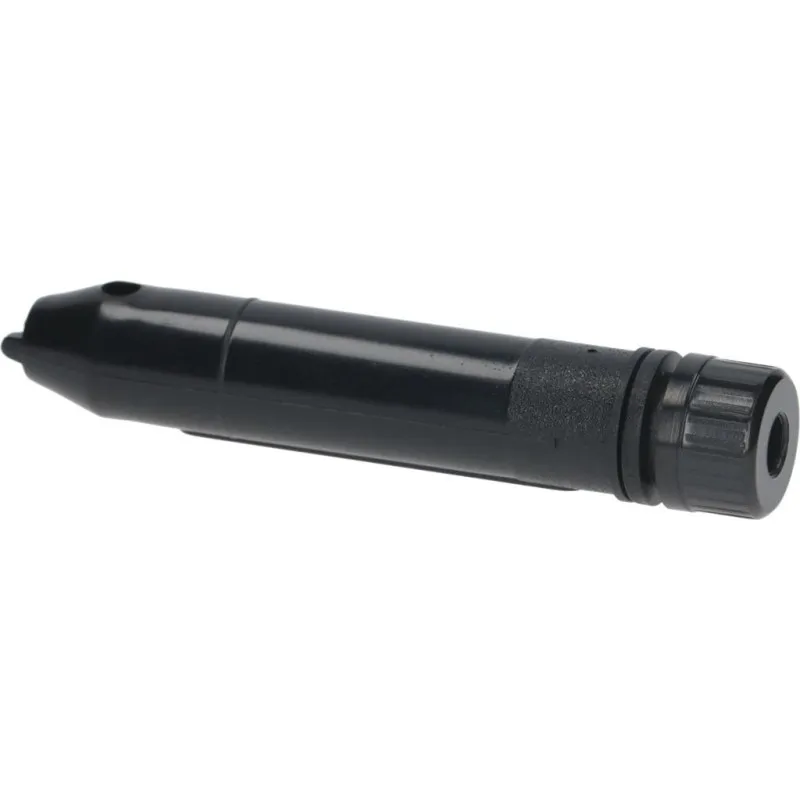 Steam Nozzle Of Plastic Black 996530016586