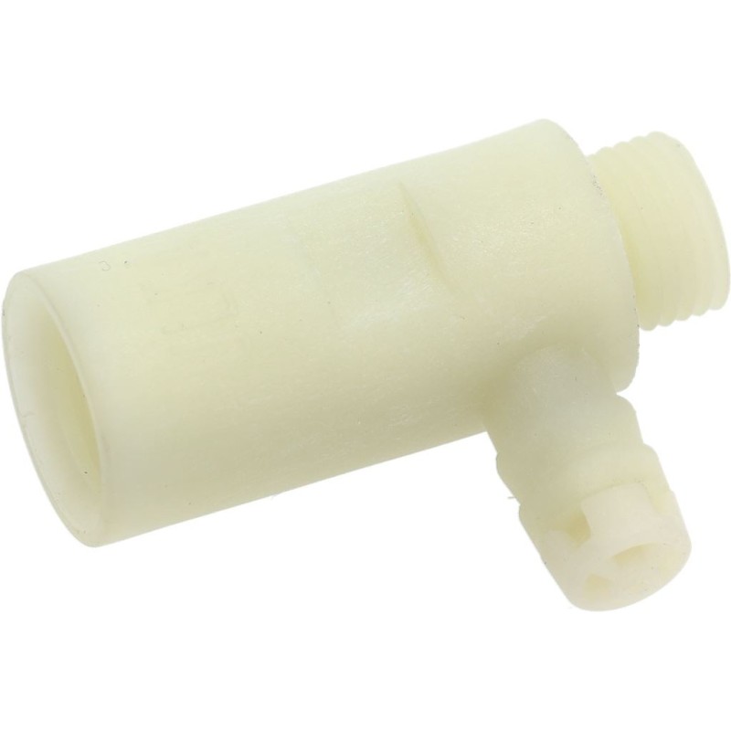 Valve S2l Cemeulka 10621005l