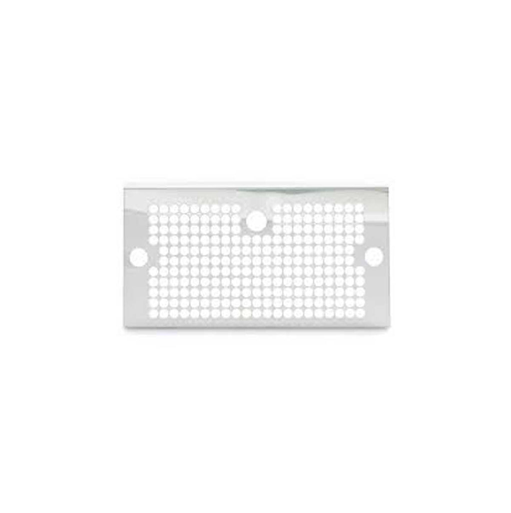 Appartamento Drip Tray Grid
