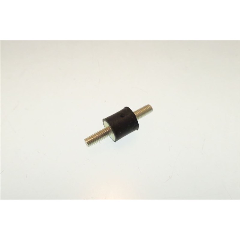 Vibration Damper Ad 10x10 M4 Mm 01000072
