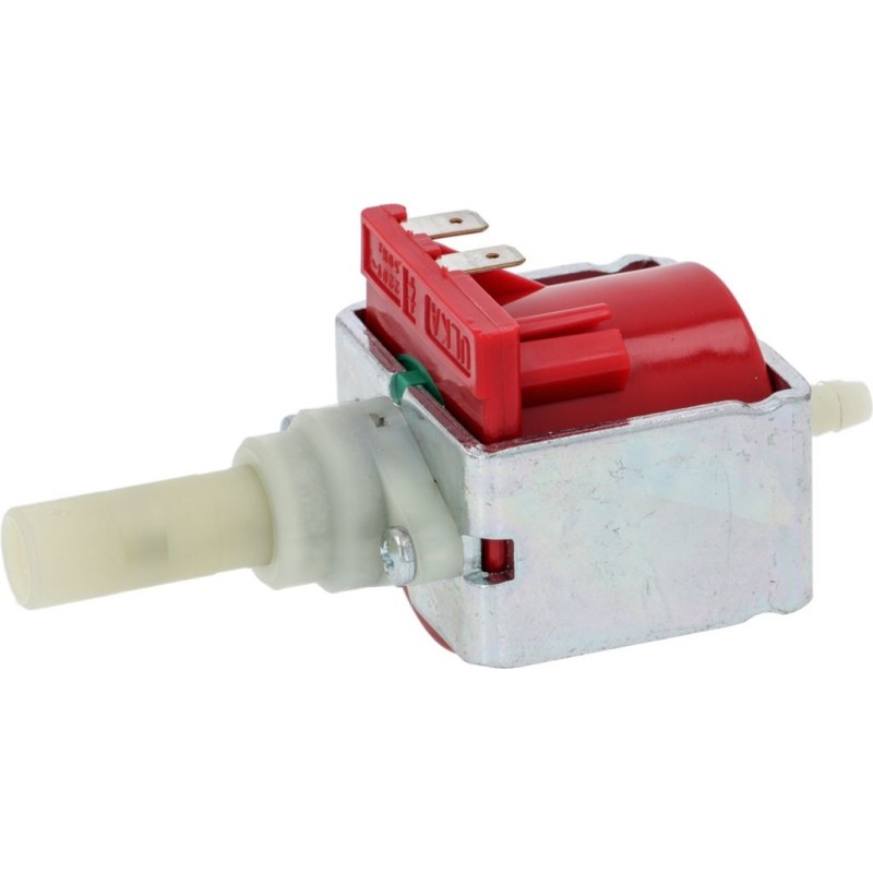 Vibratory Pump Ep4 48w 220v 5060hz