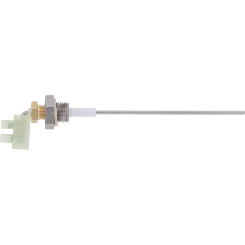 Vibiemme Level Probe 14m140 Mm Eletson