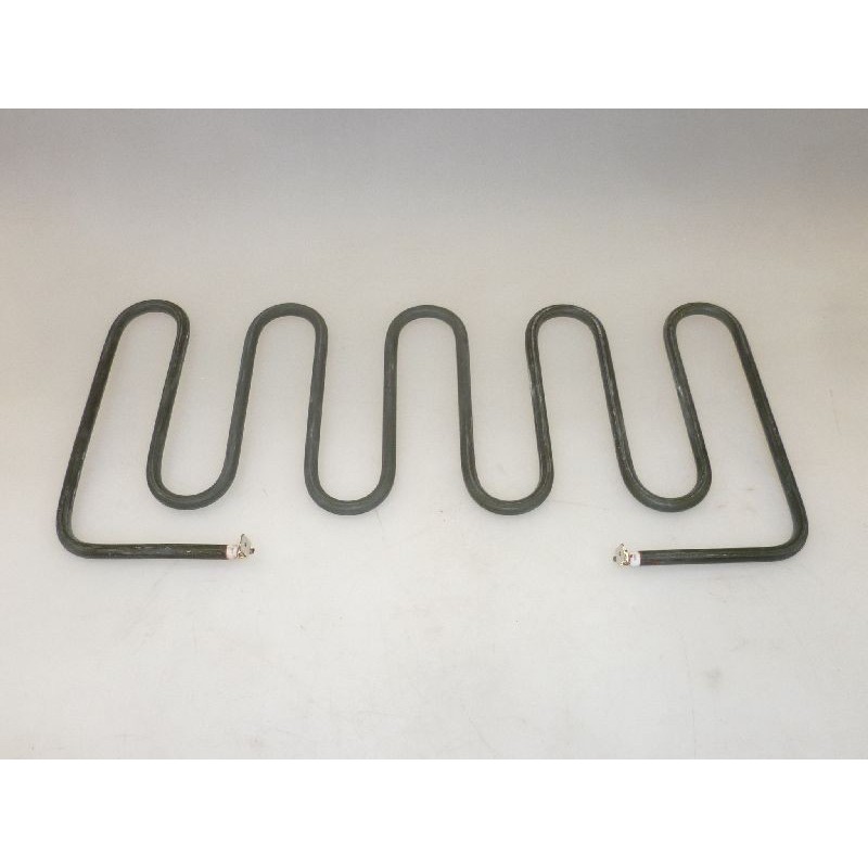 Nuova Simonelli Heating Element 150w 230v 14100043