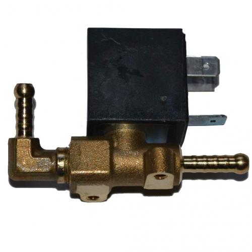 421944026251 – Saeco Gaggia 2 Way Solenoid Valve (24 Volt)