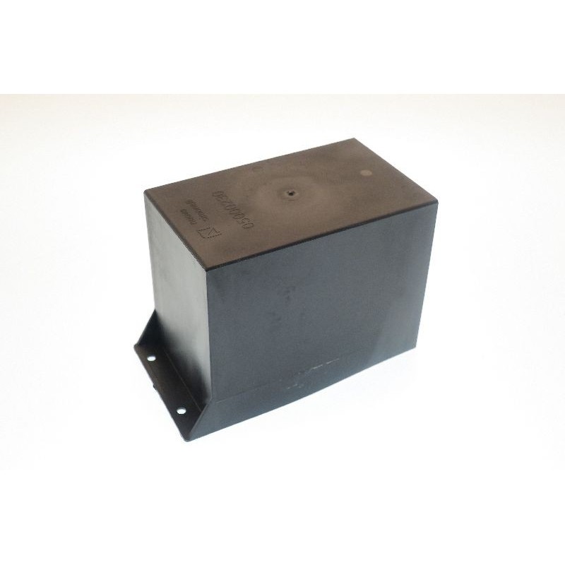 Nuova Simonelli Contactor Cover 05000230