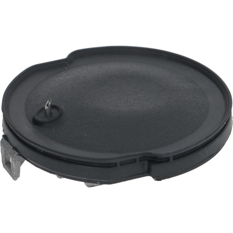 De Longhi Injector Plate With Needle Dolce Gusto As13200236