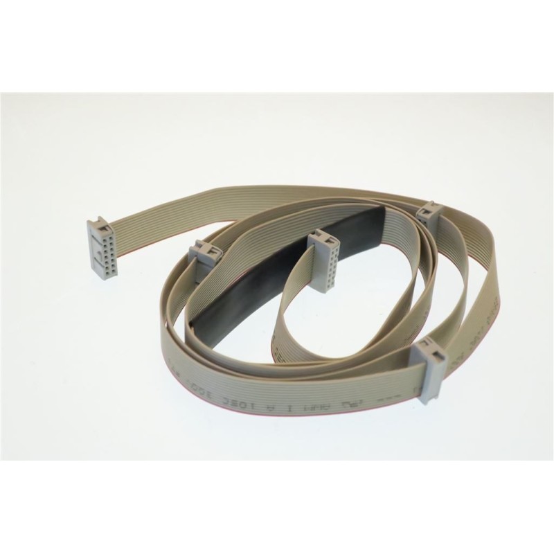 Nuova Simonelli Flat Cable 14pole 04000813