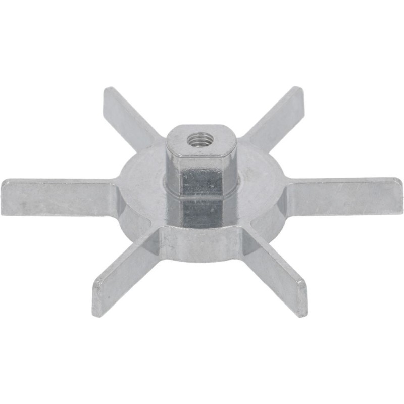 Ceado Lower Star 10152