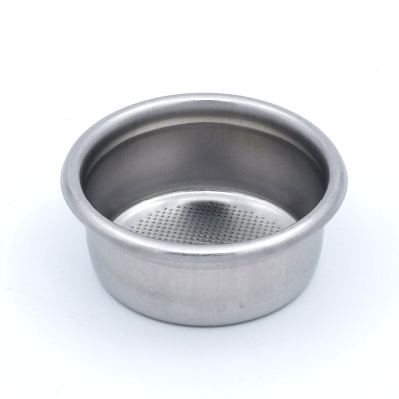 2 Cup Filter Basket for Olympia Maximatic (54mm) – 380256