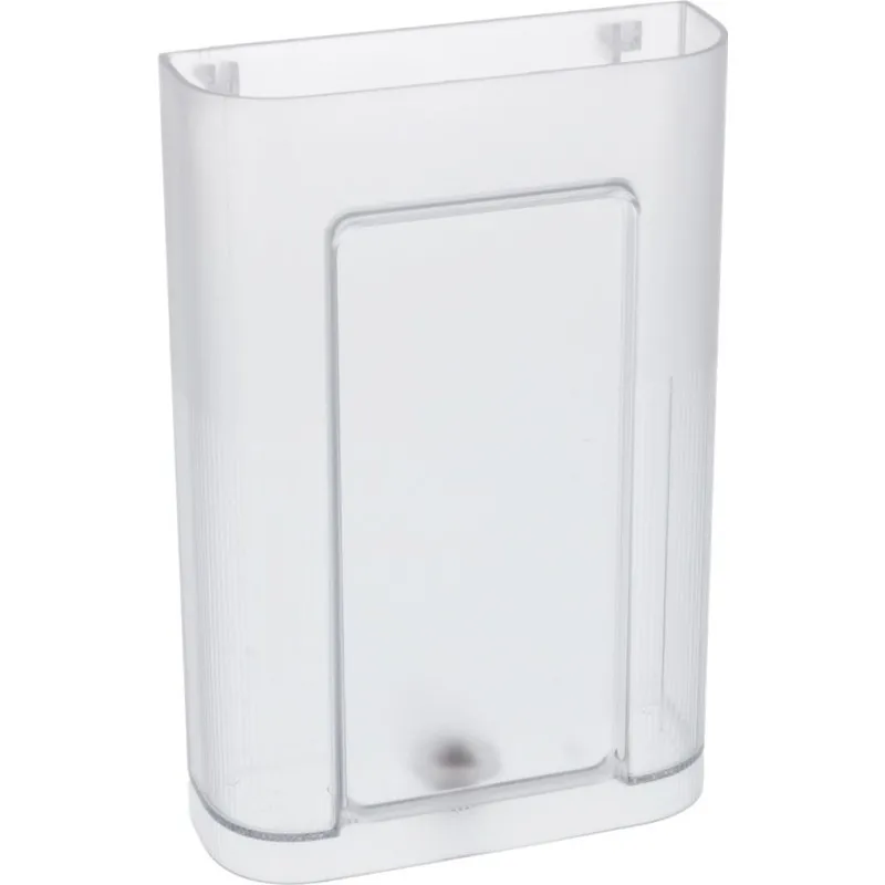 Water Tank En500 F111 7313264561