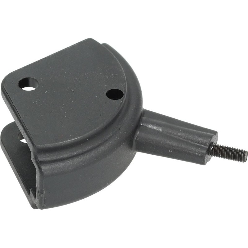 Spaziale Steamwater Tap Lever Body 08468