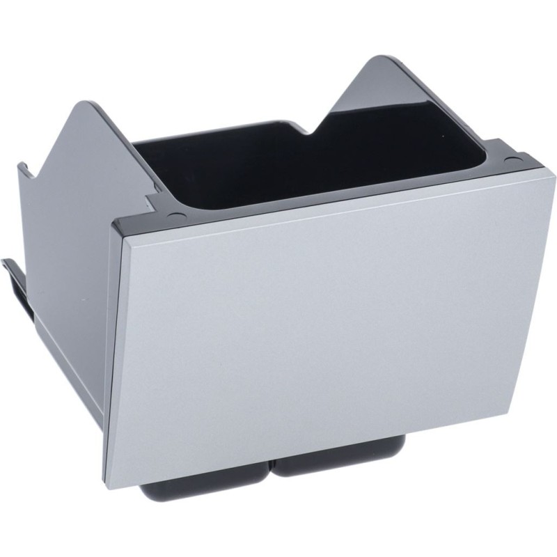 De Longhi Grounds Box Delonghi