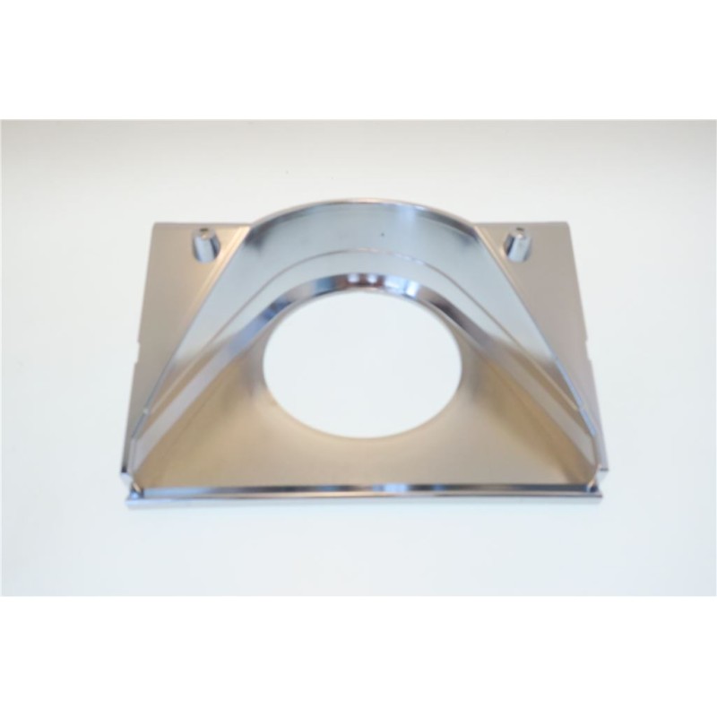 Nuova Simonelli Group Cover Low Gr Aurelia 05001236.c