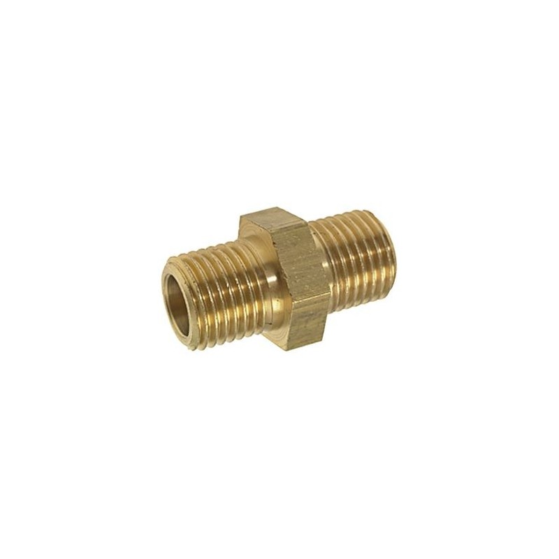 Rancilio Connection 3838 Gas 23217019